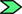 hamzabashirfx.com