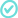 hamzabashirfx.com