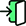 hamzabashirfx.com