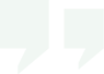 hamzabashirfx.com