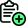 hamzabashirfx.com