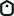 hamzabashirfx.com