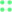 hamzabashirfx.com
