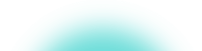 hamzabashirfx.com