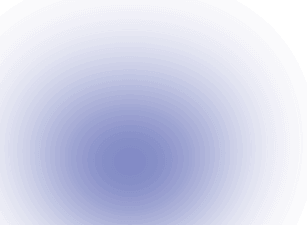 hamzabashirfx.com