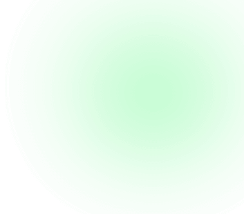 hamzabashirfx.com