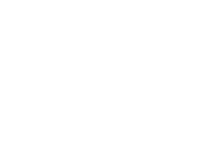 hamzabashirfx.com