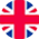 hamzabashirfx.com