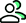 hamzabashirfx.com