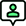 hamzabashirfx.com
