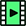 hamzabashirfx.com