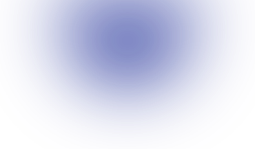 hamzabashirfx.com