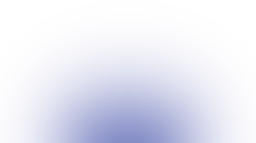 hamzabashirfx.com