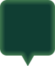hamzabashirfx.com