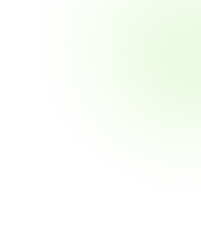 hamzabashirfx.com