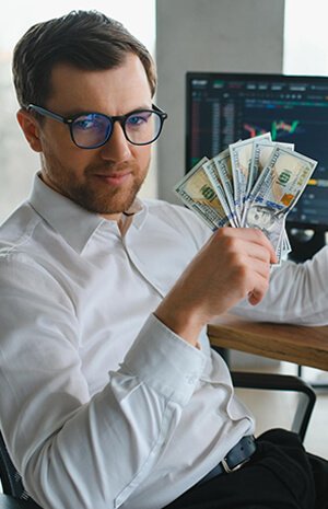 hamzabashirfx.com