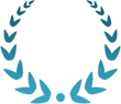 hamzabashirfx.com