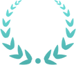hamzabashirfx.com