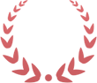 hamzabashirfx.com