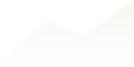 hamzabashirfx.com