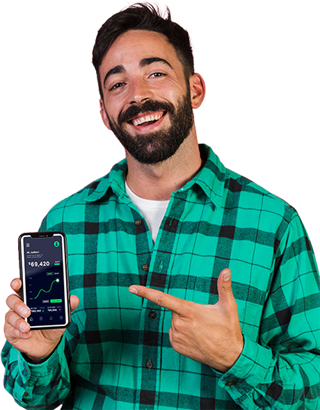 hamzabashirfx.com