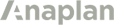 hamzabashirfx.com