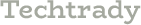 hamzabashirfx.com