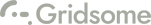 hamzabashirfx.com